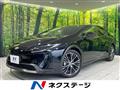 2025 Toyota Prius