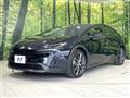 2025 Toyota Prius