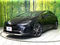 2025 Toyota Prius