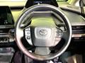 2025 Toyota Prius
