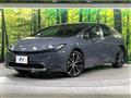 2025 Toyota Prius