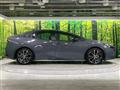 2025 Toyota Prius
