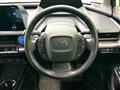 2025 Toyota Prius