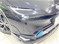 2025 Toyota Prius