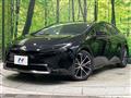 2025 Toyota Prius