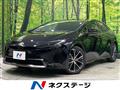 2025 Toyota Prius