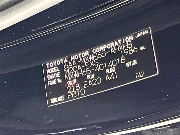 2024 Toyota Prius