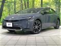 2024 Toyota Prius