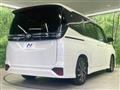 2022 Toyota Voxy