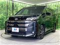 2022 Toyota Noah