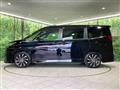 2022 Toyota Noah