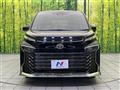 2024 Toyota Voxy