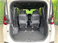 2025 Toyota Noah