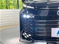 2026 Toyota Voxy
