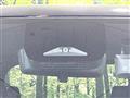 2026 Toyota Voxy
