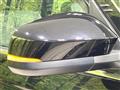 2026 Toyota Voxy