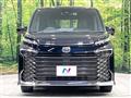 2026 Toyota Voxy