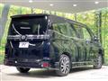 2026 Toyota Voxy