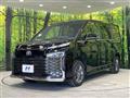 2025 Toyota Voxy