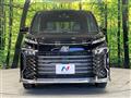 2025 Toyota Voxy
