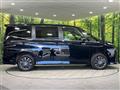 2025 Toyota Voxy