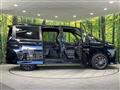 2025 Toyota Voxy