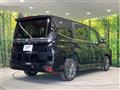 2025 Toyota Voxy