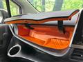 2021 Toyota Sienta