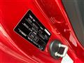 2015 Mazda Roadster