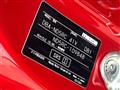 2016 Mazda Roadster