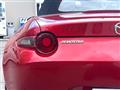 2016 Mazda Roadster