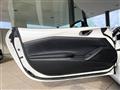 2020 Mazda Roadster
