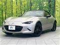 2023 Mazda Roadster
