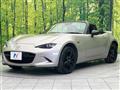 2023 Mazda Roadster