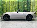2023 Mazda Roadster