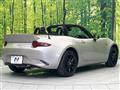 2023 Mazda Roadster
