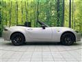 2023 Mazda Roadster