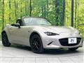 2023 Mazda Roadster