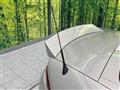 2023 Mazda Roadster