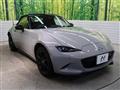 2025 Mazda Roadster
