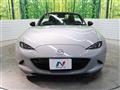 2025 Mazda Roadster