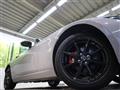 2025 Mazda Roadster