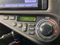 2012 Toyota AQUA