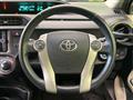 2012 Toyota AQUA