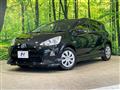 2014 Toyota AQUA