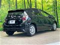 2014 Toyota AQUA