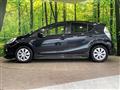 2014 Toyota AQUA