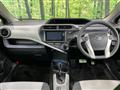 2014 Toyota AQUA