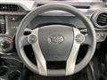 2014 Toyota AQUA