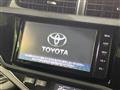 2016 Toyota AQUA